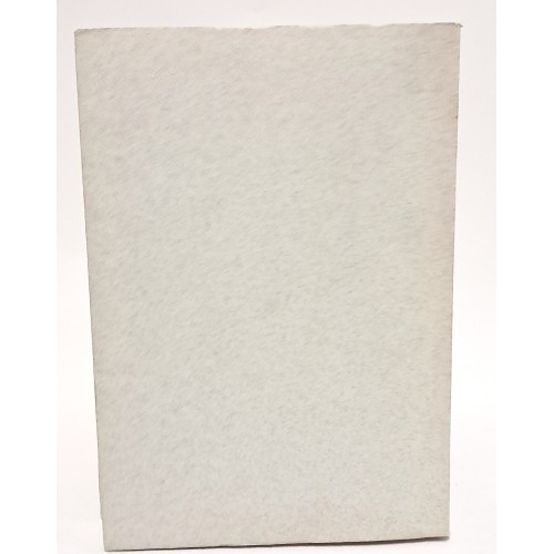 Studi sulla terra rossa italiana