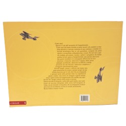 Campoformido 100. Cento anni dell'aeroporto di Udine attraverso le immagini 2