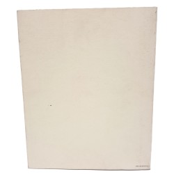 I Pignat fotografi in Udine 2