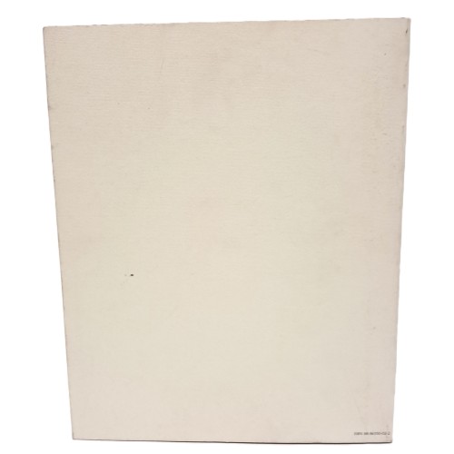 I Pignat fotografi in Udine