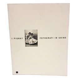 I Pignat fotografi in Udine