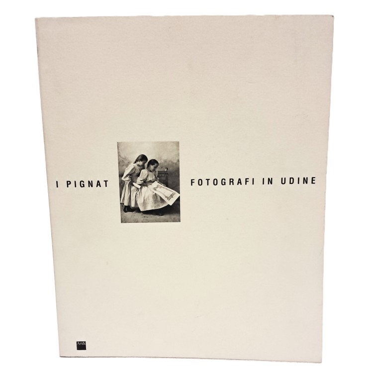 I Pignat fotografi in Udine