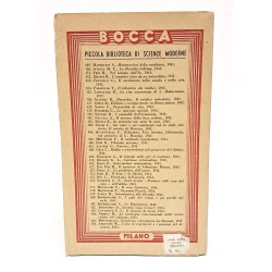 Bellezza e difetti del corpo umano 2