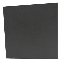 Un affresco ritrovato. Gian Francesco da Tolmezzo in casa Mantica 2