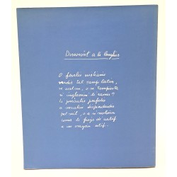 Il Friuli. Le lingue 2