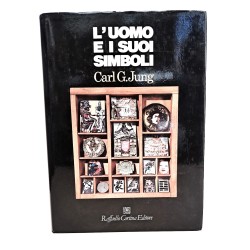 L'uomo e i suoi simboli