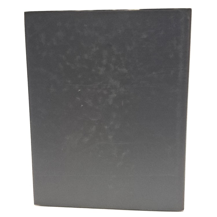 In volo sulla Comina dopo 90 anni