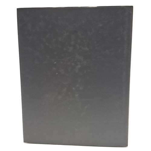 In volo sulla Comina dopo 90 anni