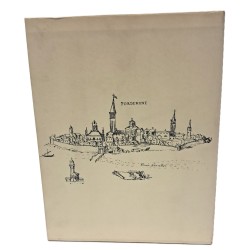 San Marco di Pordenone I-III 2