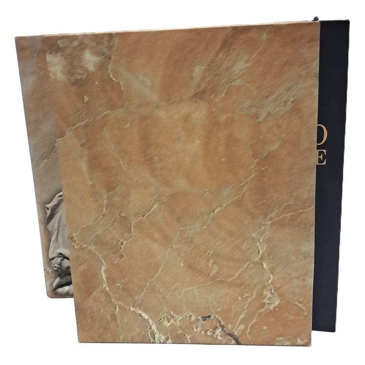 San Marco di Pordenone I-III