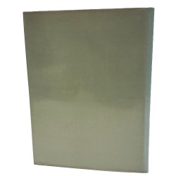 Il duomo di Spilimbergo 1284-1984 2