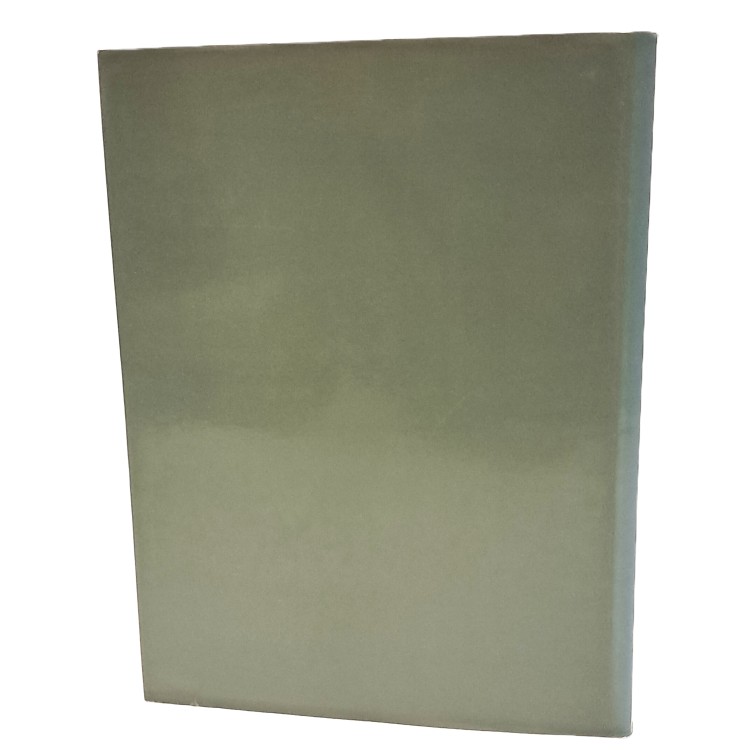 Il duomo di Spilimbergo 1284-1984