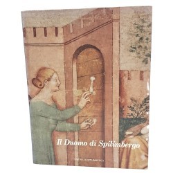 Il duomo di Spilimbergo 1284-1984
