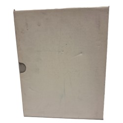 Caduti, dispersi e vittime civili dei comuni della Regione FVG nella seconda guerra mondiale 2