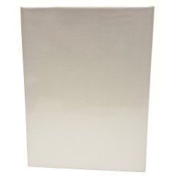 Raccontare Udine vicende di case e palazzi 2