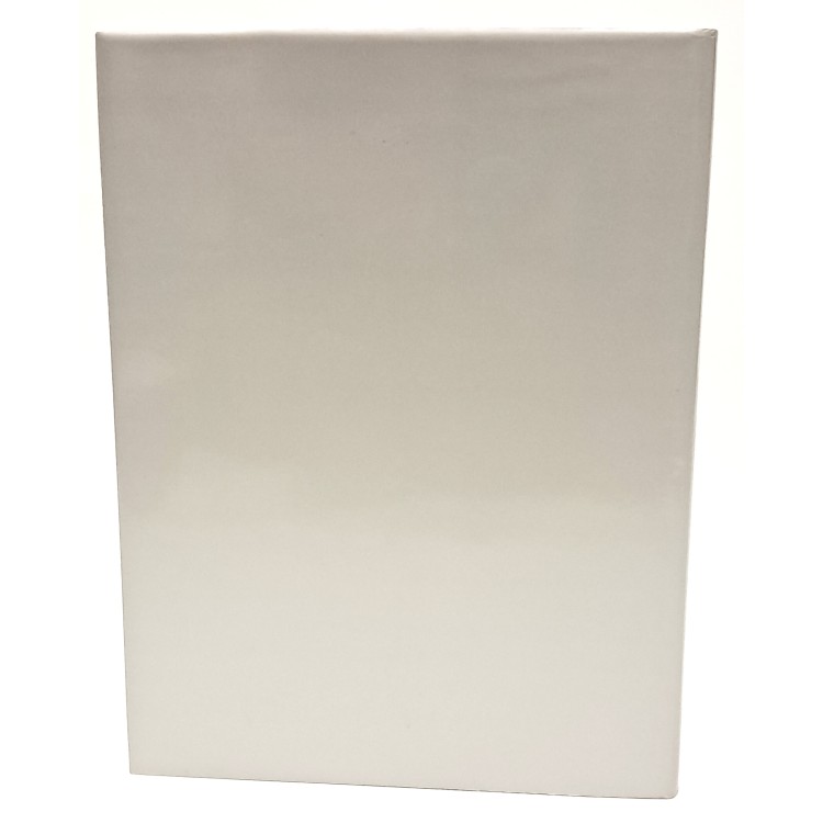 Raccontare Udine vicende di case e palazzi