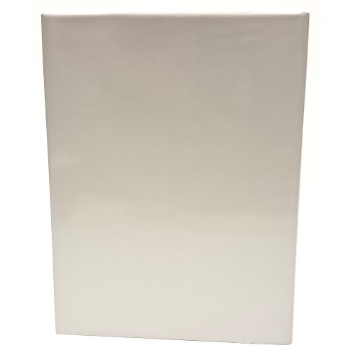 Raccontare Udine vicende di case e palazzi