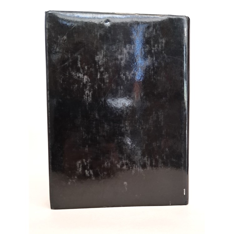 L'uomo e i suoi simboli