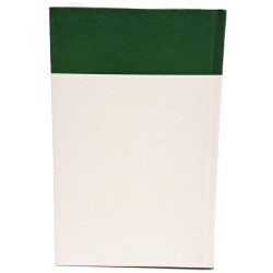 La diversità floristica del parco delle Prealpi Giulie. Atlante corologico 2