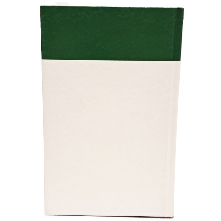 La diversità floristica del parco delle Prealpi Giulie. Atlante corologico