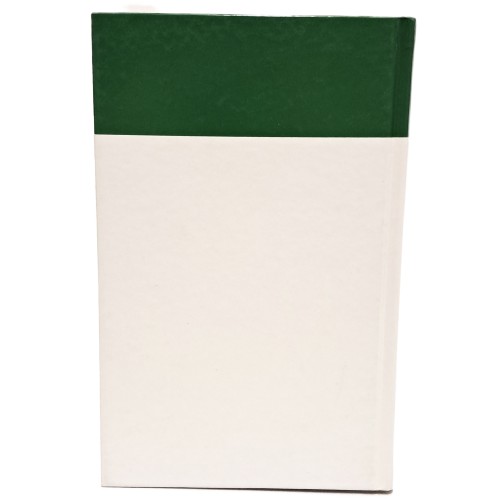 La diversità floristica del parco delle Prealpi Giulie. Atlante corologico