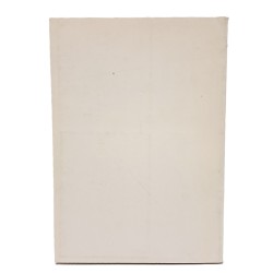 Le acque solfuree di Arta (Carnia) ed il loro ambiente geologico 2