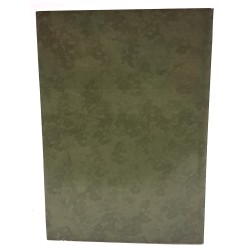 Itinerari botanici nel Friuli-Venezia Giulia 2