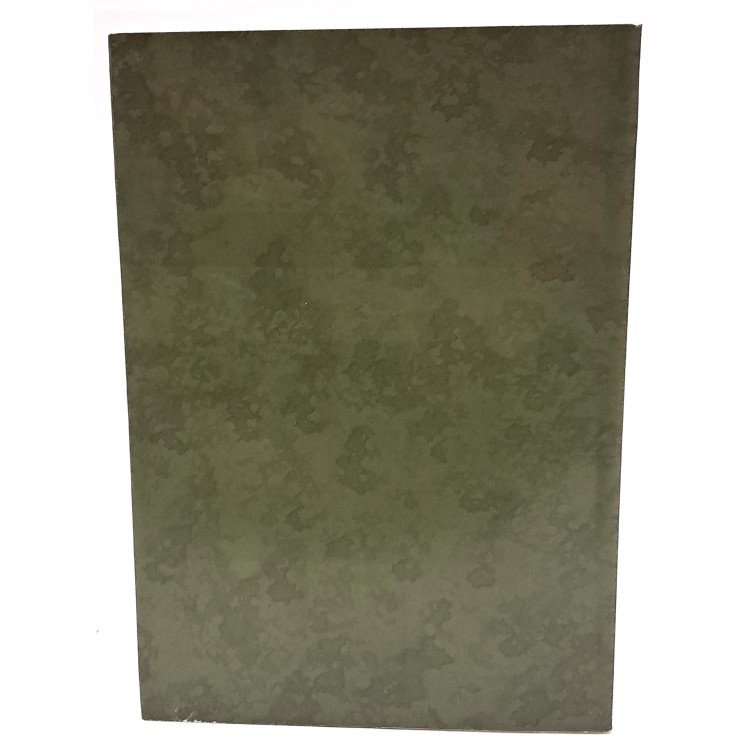 Itinerari botanici nel Friuli-Venezia Giulia