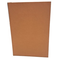 Chi beve birra… La birra nella sua storia, nell'arte e nel costume di tutti i tempi 2