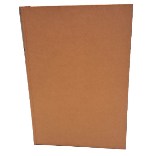 Chi beve birra… La birra nella sua storia, nell'arte e nel costume di tutti i tempi