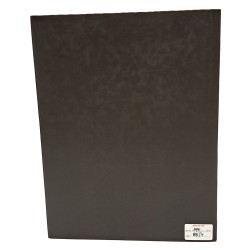 Gorizia e il mondo di ieri 2