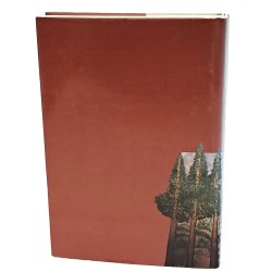 Proverbi friulani raccolti dalla viva voce del popolo 2