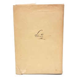 D'Annunzio e Venezia 2