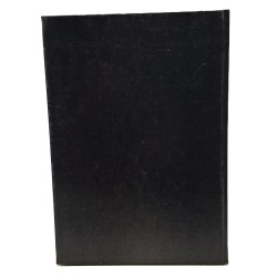 I fossili di Bolca 2