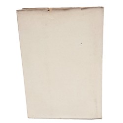 Cima da Conegliano 2