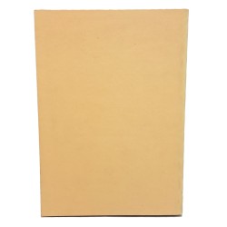 Le promissioni del doge di Venezia dalle origini alla fine del Duecento 2