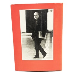 Ettore Luccini umanità cultura politica 2