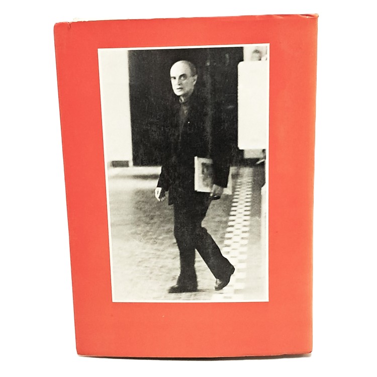 Ettore Luccini umanità cultura politica