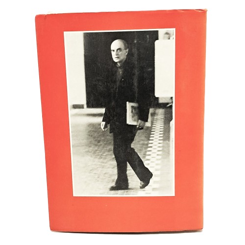 Ettore Luccini umanità cultura politica