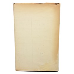 Mio sodalizio con De Pisis 2