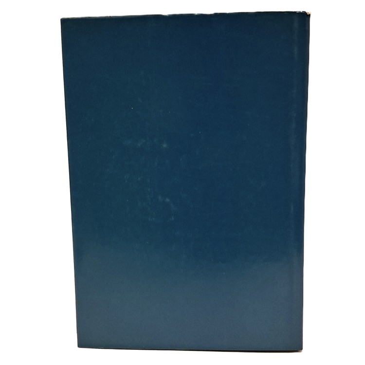 Gli Ex-voto della Madonna delle Grazie di Udine