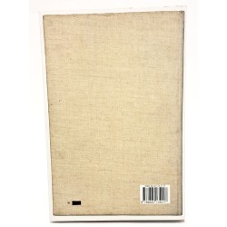 La penna, la spada, le bandiere. Antologia ragionata della letteratura risorgimentale 2