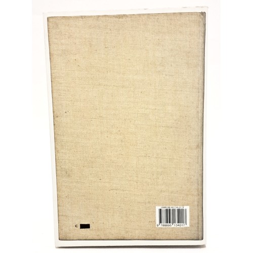 La penna, la spada, le bandiere. Antologia ragionata della letteratura risorgimentale