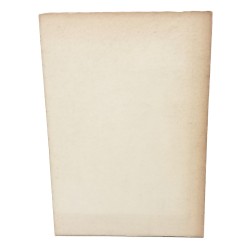 Ricordi di prigione 1851-1853 2