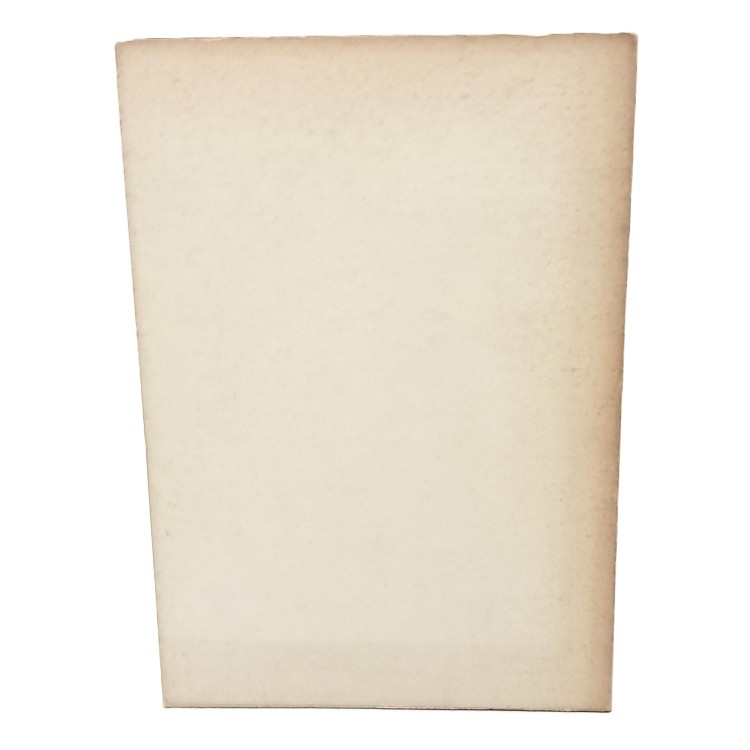 Ricordi di prigione 1851-1853