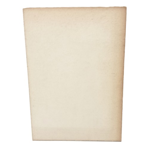 Ricordi di prigione 1851-1853