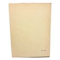 Vicenza mia poesie 2