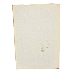 I terreni agrari della provincia di Vicenza compresi nel IV quadrante del foglio IGM Padova. 2