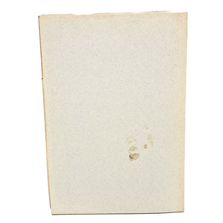 I terreni agrari della provincia di Vicenza compresi nel IV quadrante del foglio IGM Padova.