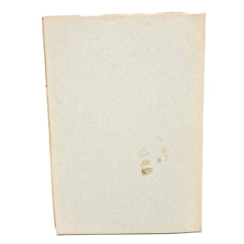 I terreni agrari della provincia di Vicenza compresi nel IV quadrante del foglio IGM Padova.